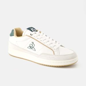 l/e/le-coq-sportif_2410783_optical-white-trekking-green_2.jpg