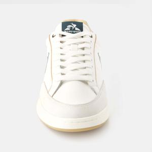 l/e/le-coq-sportif_2410783_optical-white-trekking-green_3.jpg
