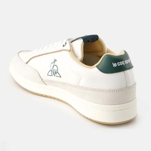 l/e/le-coq-sportif_2410783_optical-white-trekking-green_4.jpg