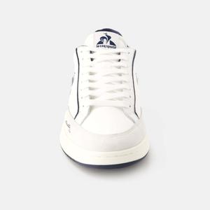 l/e/le-coq-sportif_2410785_optical-white-dress-blue_3.jpg