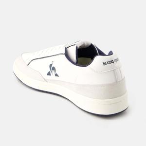 l/e/le-coq-sportif_2410785_optical-white-dress-blue_4.jpg