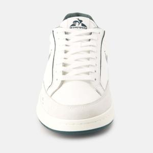 l/e/le-coq-sportif_2410786_optical-white-trekking-green_4.jpg