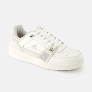 l/e/le-coq-sportif_2410797_optical-white_2.jpg