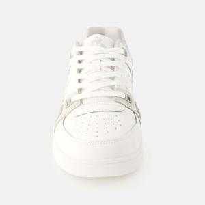 l/e/le-coq-sportif_2410797_optical-white_3.jpg