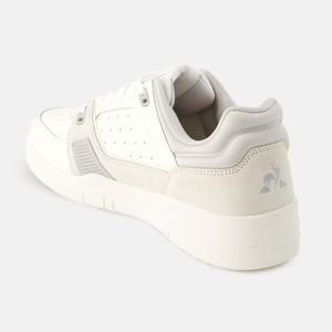 l/e/le-coq-sportif_2410797_optical-white_4.jpg