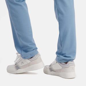 l/e/le-coq-sportif_2410797_optical-white_6.jpg