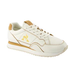 product/l/e/le-coq-sportif_2410811_marshmallow_2.jpg