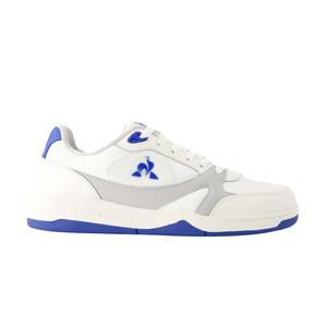 l/e/le-coq-sportif_2410853_optical-white-cobalt_1.jpg