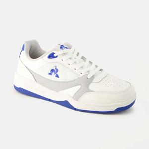 l/e/le-coq-sportif_2410853_optical-white-cobalt_2.jpg
