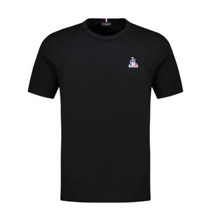 2422103-t-shirt-le-coq-sportif-essentiels-black