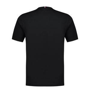 product/l/e/le-coq-sportif_2422103_black_2.jpg