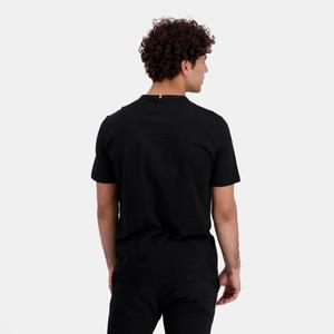 product/l/e/le-coq-sportif_2422103_black_4.jpg