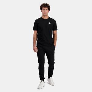 product/l/e/le-coq-sportif_2422103_black_5.jpg