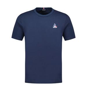 2422104-t-shirt-le-coq-sportif-essentiels-dress-blues