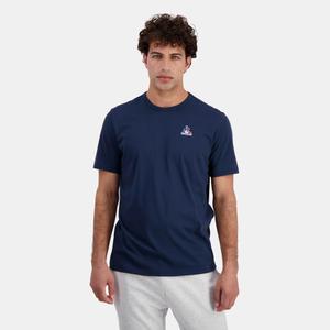 product/l/e/le-coq-sportif_2422104_dress-blues_3.jpg