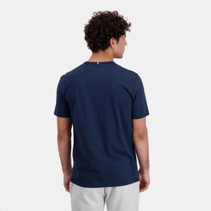 product/l/e/le-coq-sportif_2422104_dress-blues_4.jpg