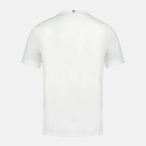 product/l/e/le-coq-sportif_2422106_new-optical-white_2.jpg