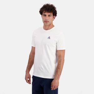 product/l/e/le-coq-sportif_2422106_new-optical-white_3.jpg