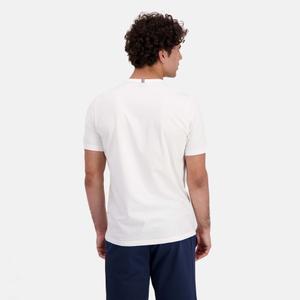 product/l/e/le-coq-sportif_2422106_new-optical-white_4.jpg