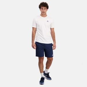 product/l/e/le-coq-sportif_2422106_new-optical-white_5.jpg
