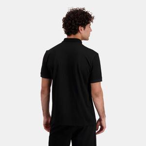 product/l/e/le-coq-sportif_2422107_black_2.jpg