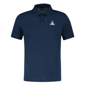 2422108-polo-le-coq-sportif-essentiels-dress-blues