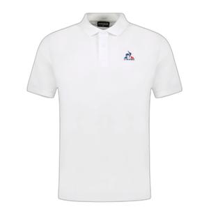 l/e/le-coq-sportif_2422109_new-optical-white_1.jpg