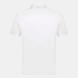 l/e/le-coq-sportif_2422109_new-optical-white_2.jpg