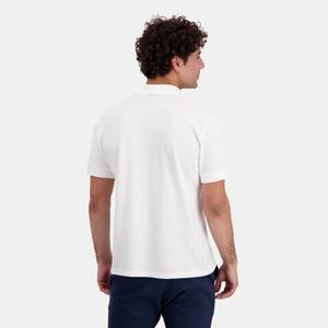 l/e/le-coq-sportif_2422109_new-optical-white_4.jpg