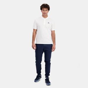 l/e/le-coq-sportif_2422109_new-optical-white_5.jpg