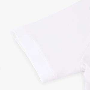 l/e/le-coq-sportif_2422109_new-optical-white_8.jpg
