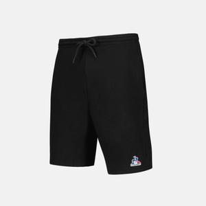 l/e/le-coq-sportif_2422174_black_2.jpg