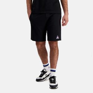 l/e/le-coq-sportif_2422174_black_4.jpg