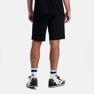 l/e/le-coq-sportif_2422174_black_5.jpg