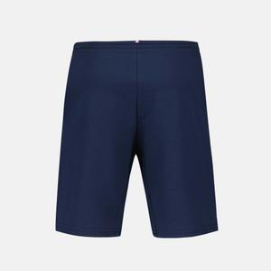 l/e/le-coq-sportif_2422175_dress-blues_3.jpg