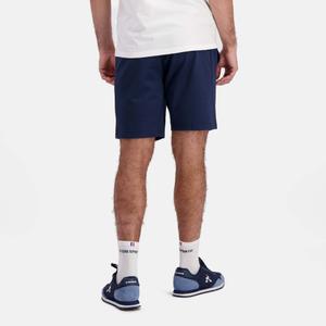 l/e/le-coq-sportif_2422175_dress-blues_5.jpg