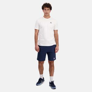 l/e/le-coq-sportif_2422175_dress-blues_6.jpg