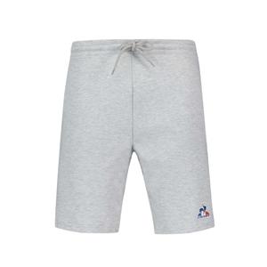 l/e/le-coq-sportif_2422180_gris-chine-clair_1.jpg