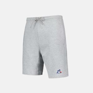 l/e/le-coq-sportif_2422180_gris-chine-clair_2.jpg