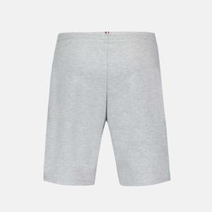 l/e/le-coq-sportif_2422180_gris-chine-clair_3.jpg