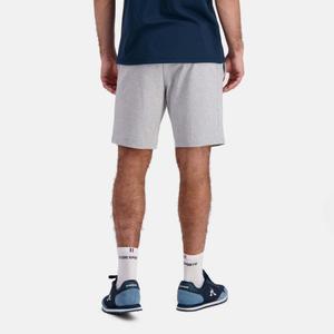 l/e/le-coq-sportif_2422180_gris-chine-clair_5.jpg