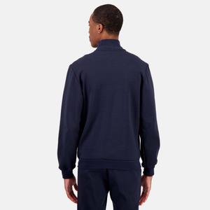 product/l/e/le-coq-sportif_2422233_1_2.jpg