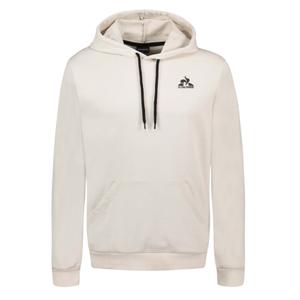 product/l/e/le-coq-sportif_2422267_peyote_1.jpg