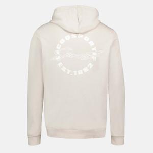 product/l/e/le-coq-sportif_2422267_peyote_2.jpg