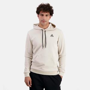 product/l/e/le-coq-sportif_2422267_peyote_3.jpg
