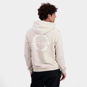 product/l/e/le-coq-sportif_2422267_peyote_4.jpg