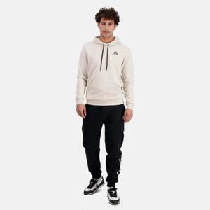 product/l/e/le-coq-sportif_2422267_peyote_5.jpg