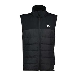 product/l/e/le-coq-sportif_2422278_black_1.jpg