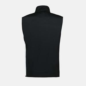 product/l/e/le-coq-sportif_2422278_black_2.jpg