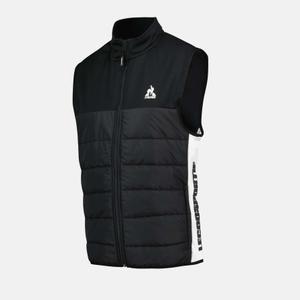 product/l/e/le-coq-sportif_2422278_black_3.jpg